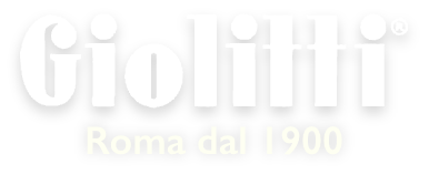 Giolitti Roma dal 1900